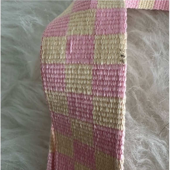 NWOT Harajuku Lovers Tote - Picture 11 of 12